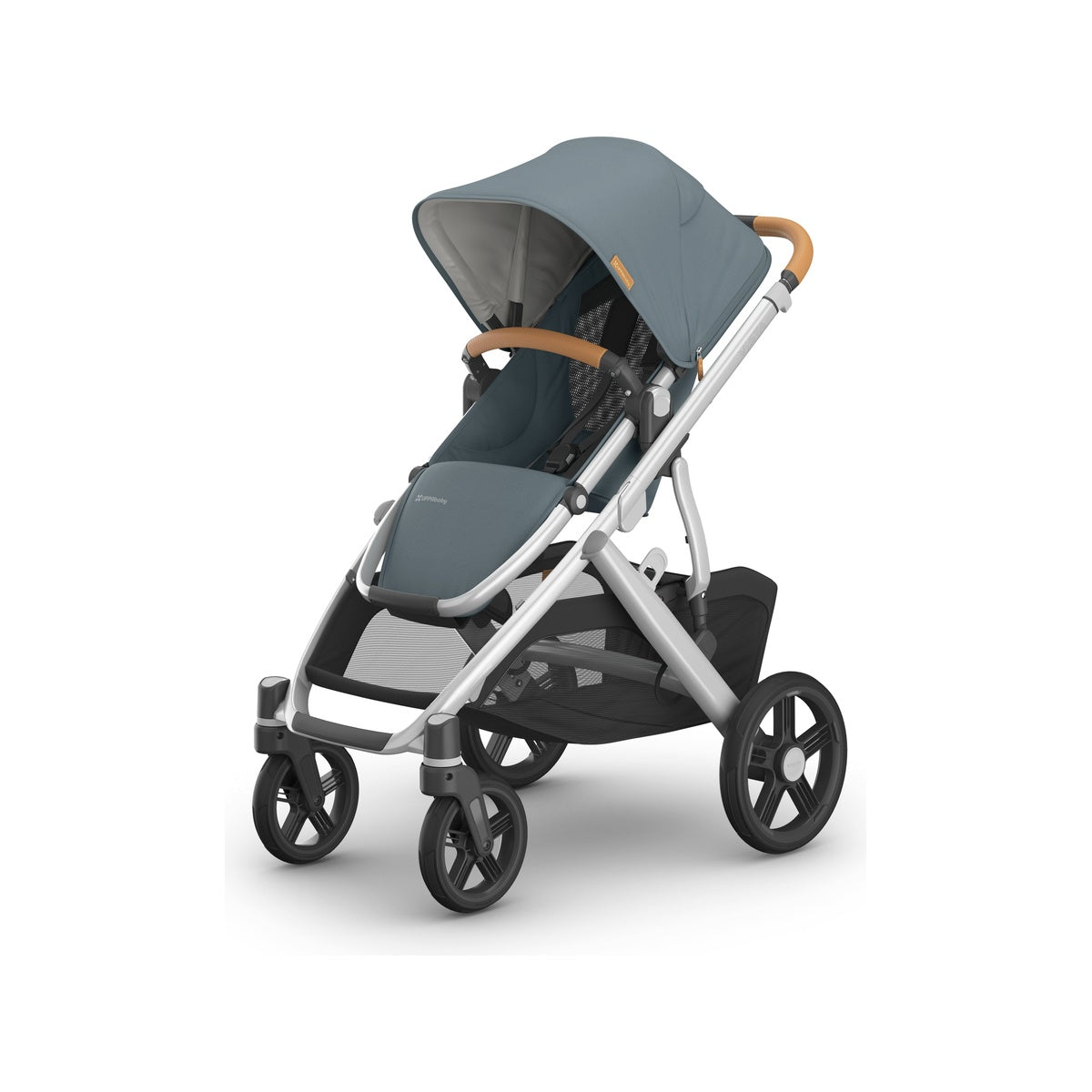 UPPAbaby Vista V3 Stroller