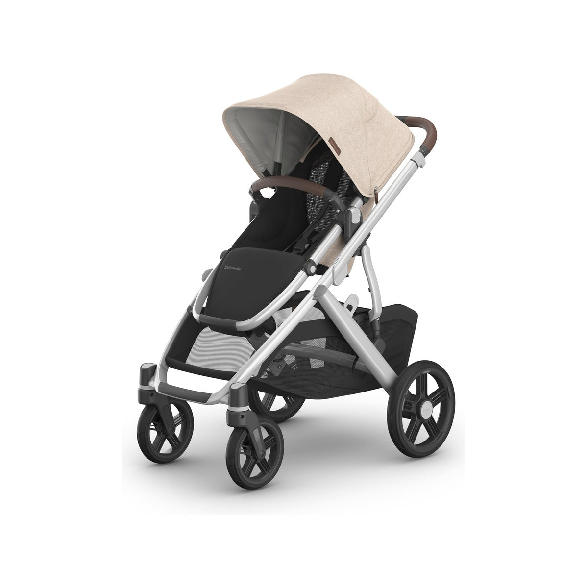 UPPAbaby Vista V3 Stroller