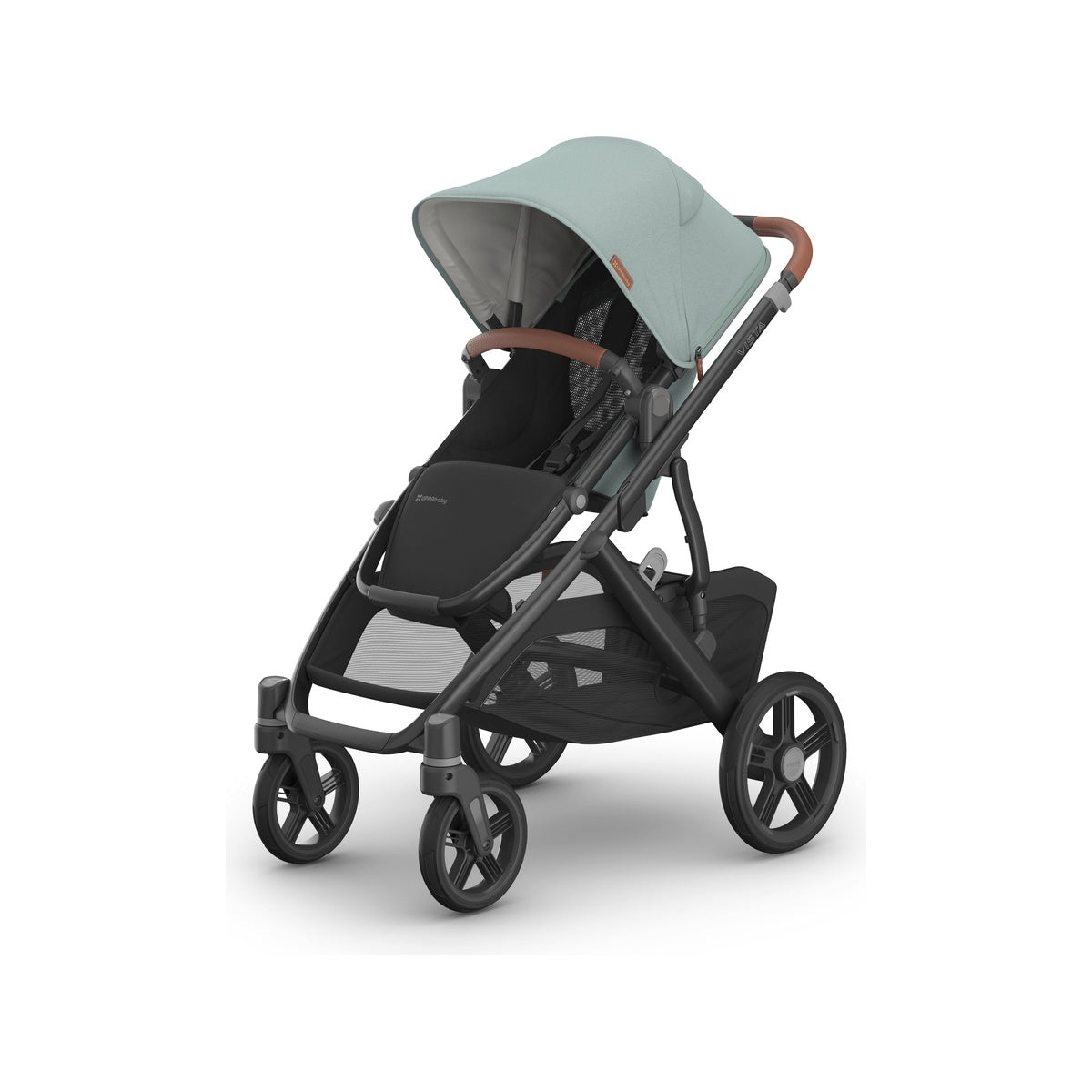 UPPAbaby Vista V3 Stroller