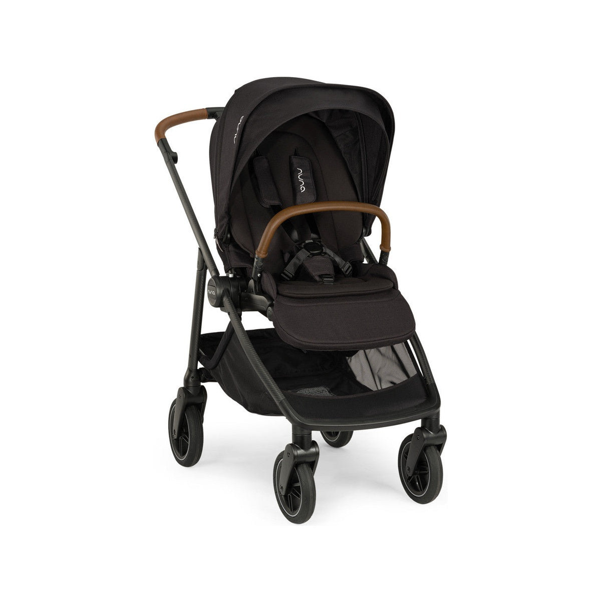 SWIV Stroller