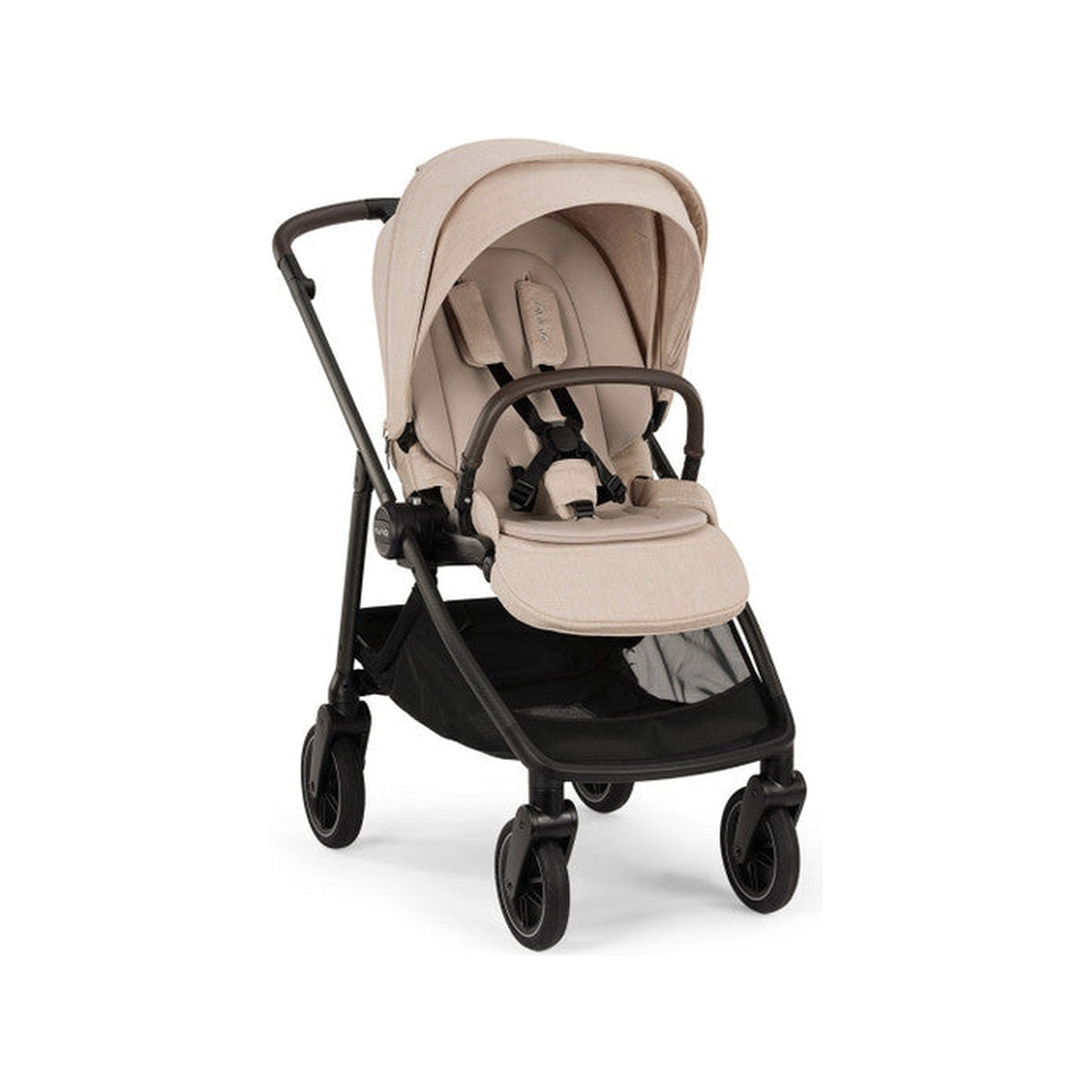SWIV Stroller