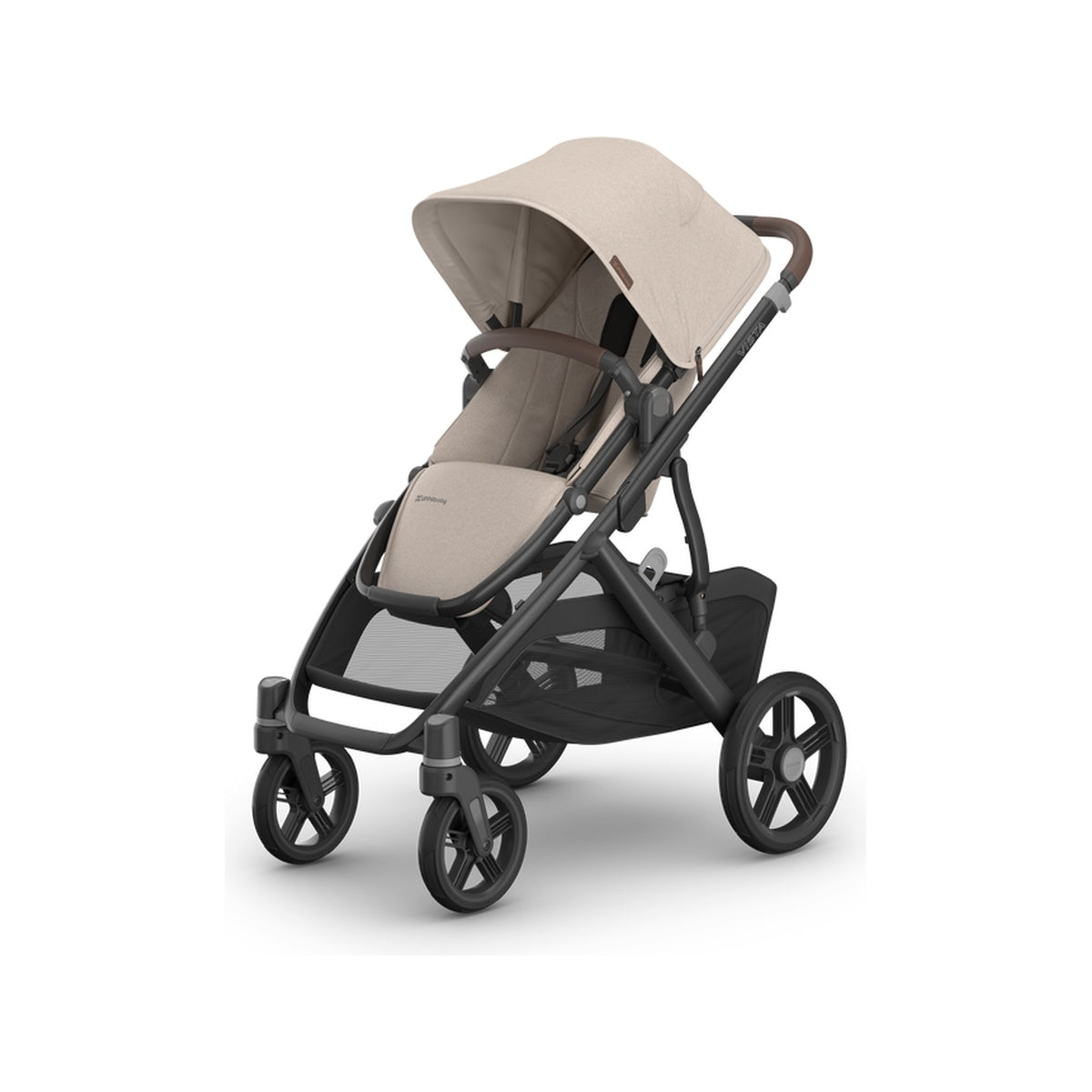 UPPAbaby Vista V3 Stroller