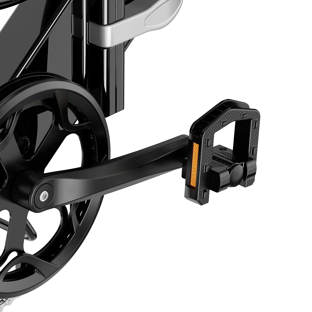 A2 Elite Ebike