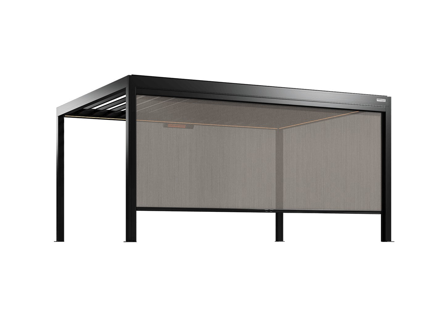 Retractable Screens