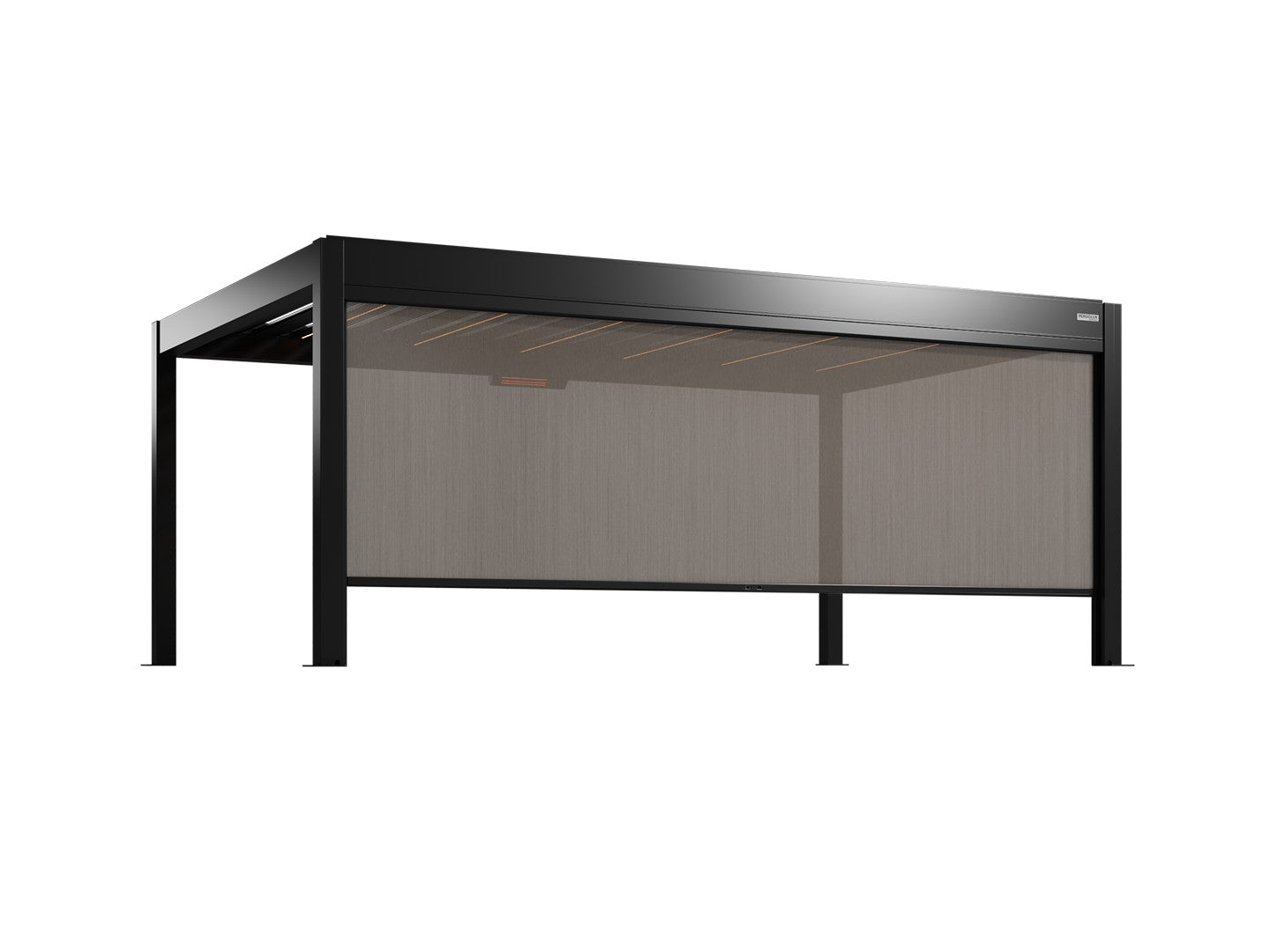 Retractable Screens