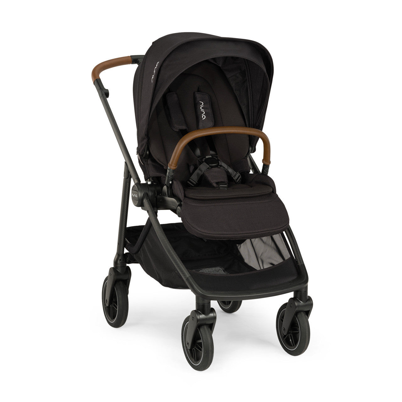 SWIV Stroller