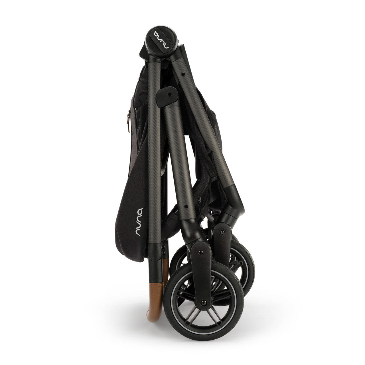 SWIV Stroller