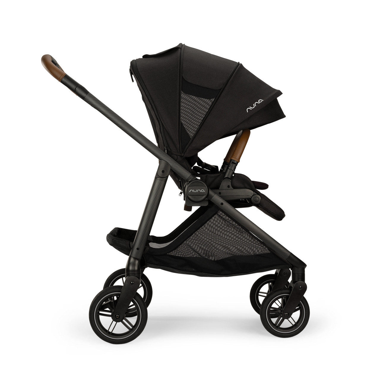 SWIV Stroller