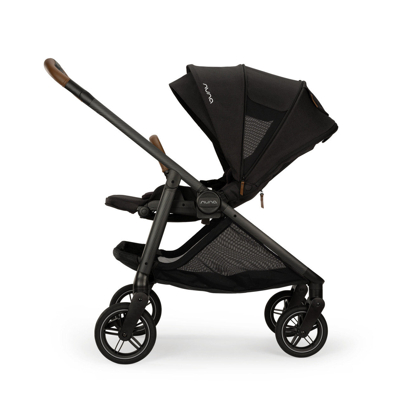 SWIV Stroller