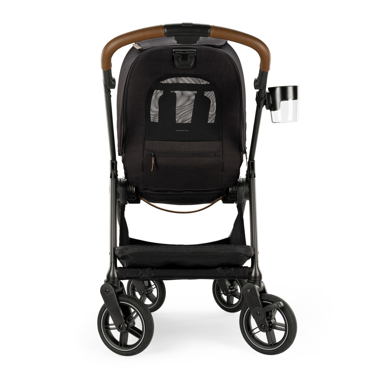 SWIV Stroller