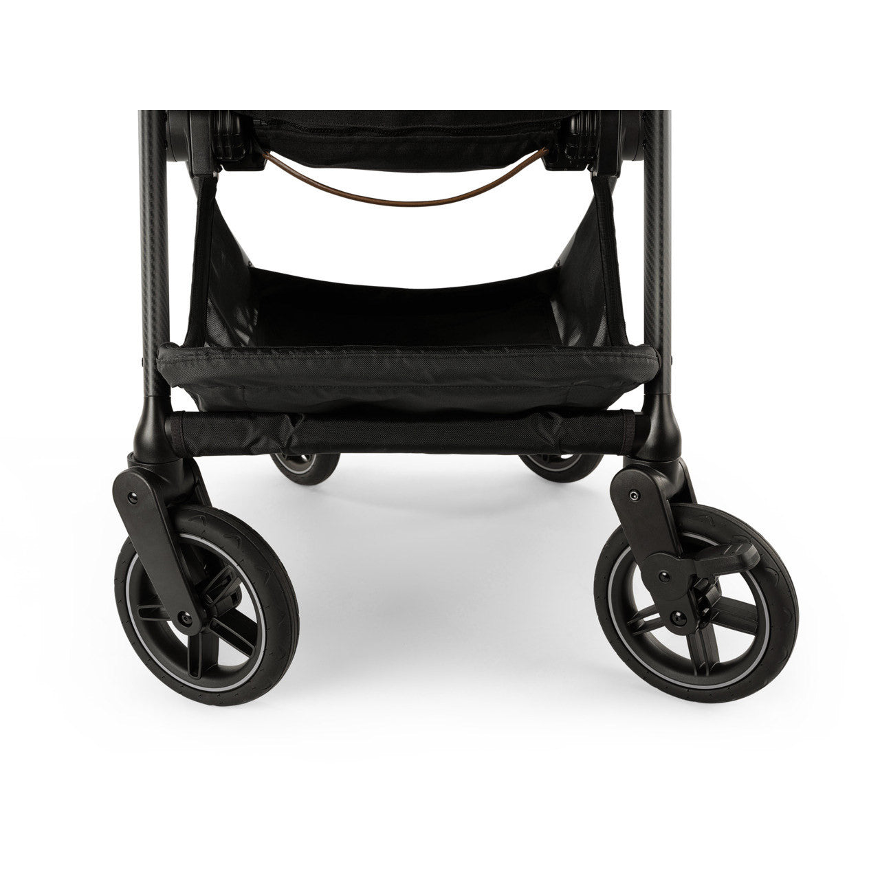 SWIV Stroller