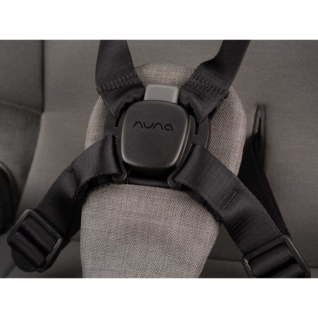 SWIV Stroller