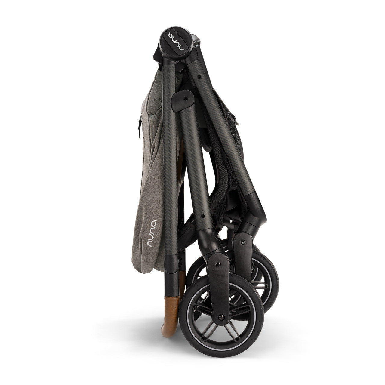 SWIV Stroller