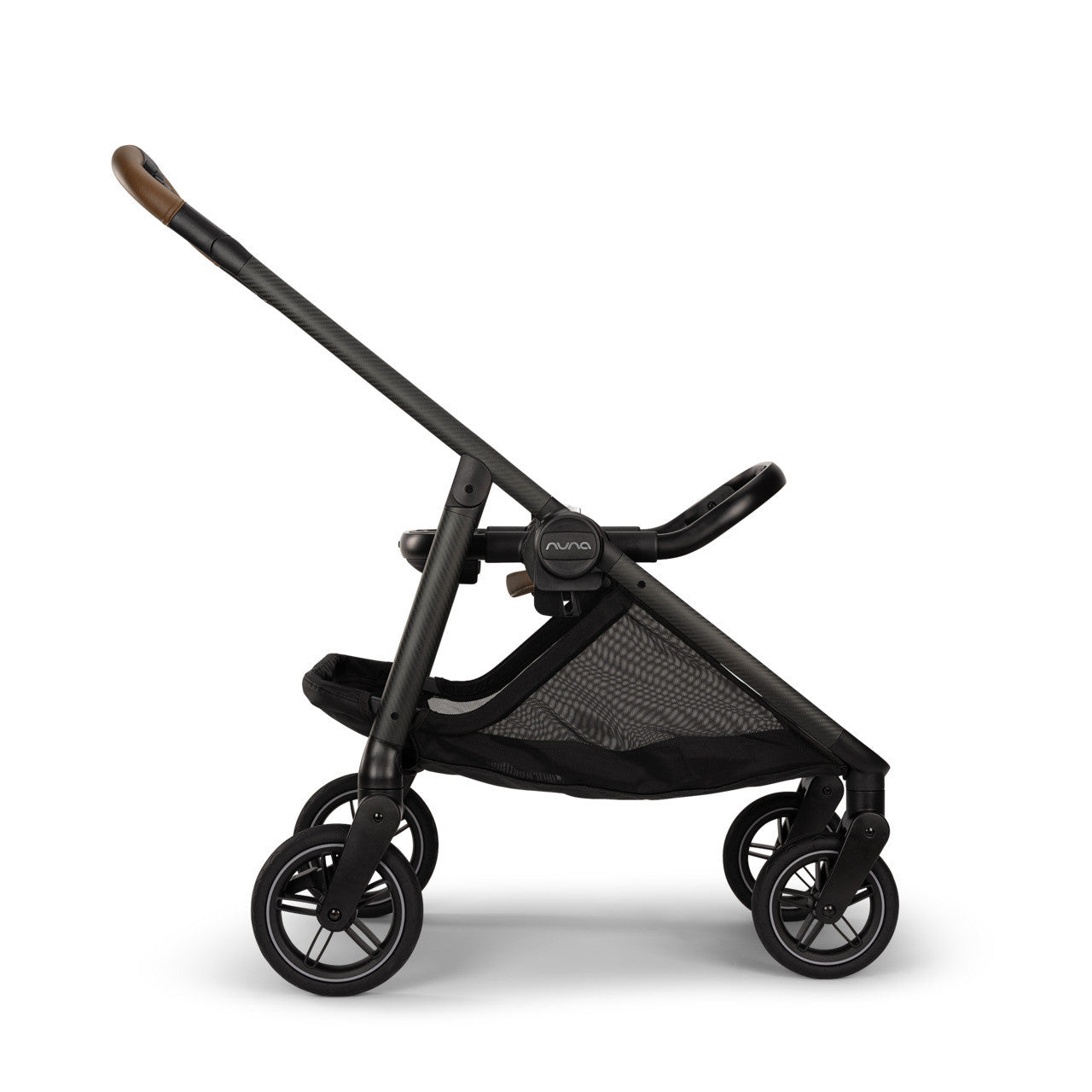 SWIV Stroller