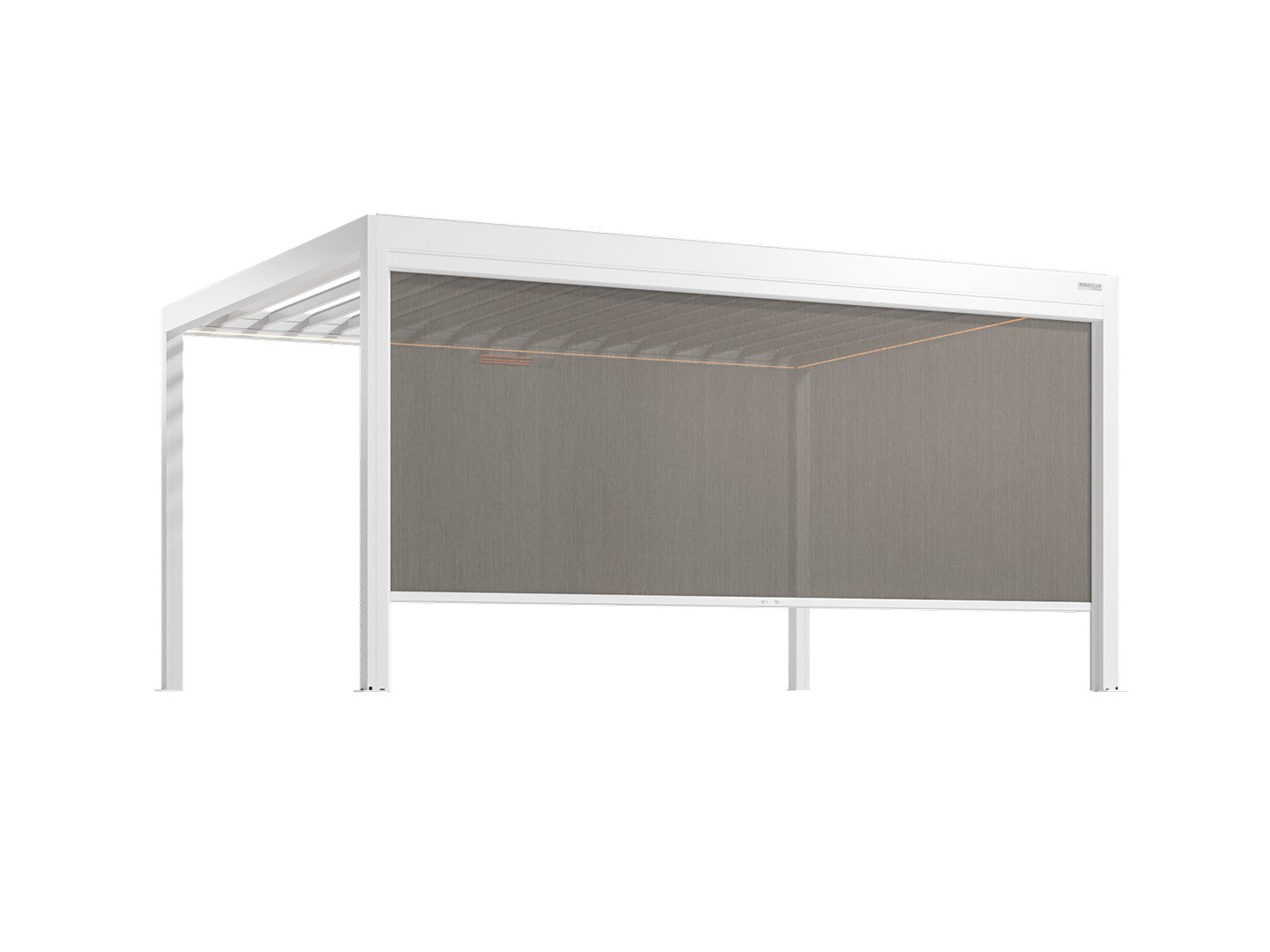 Retractable Screens