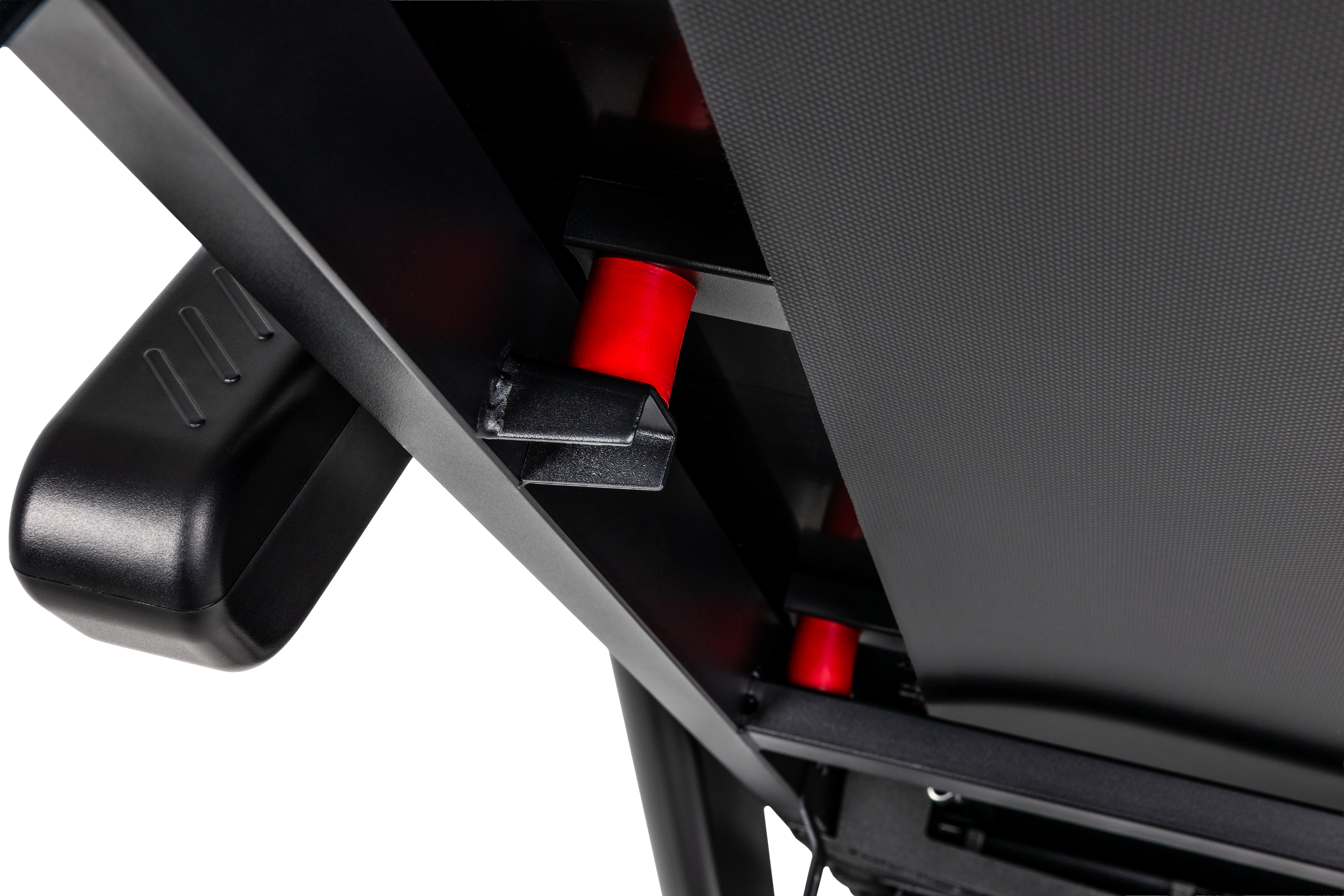 SOLE F80 Treadmill