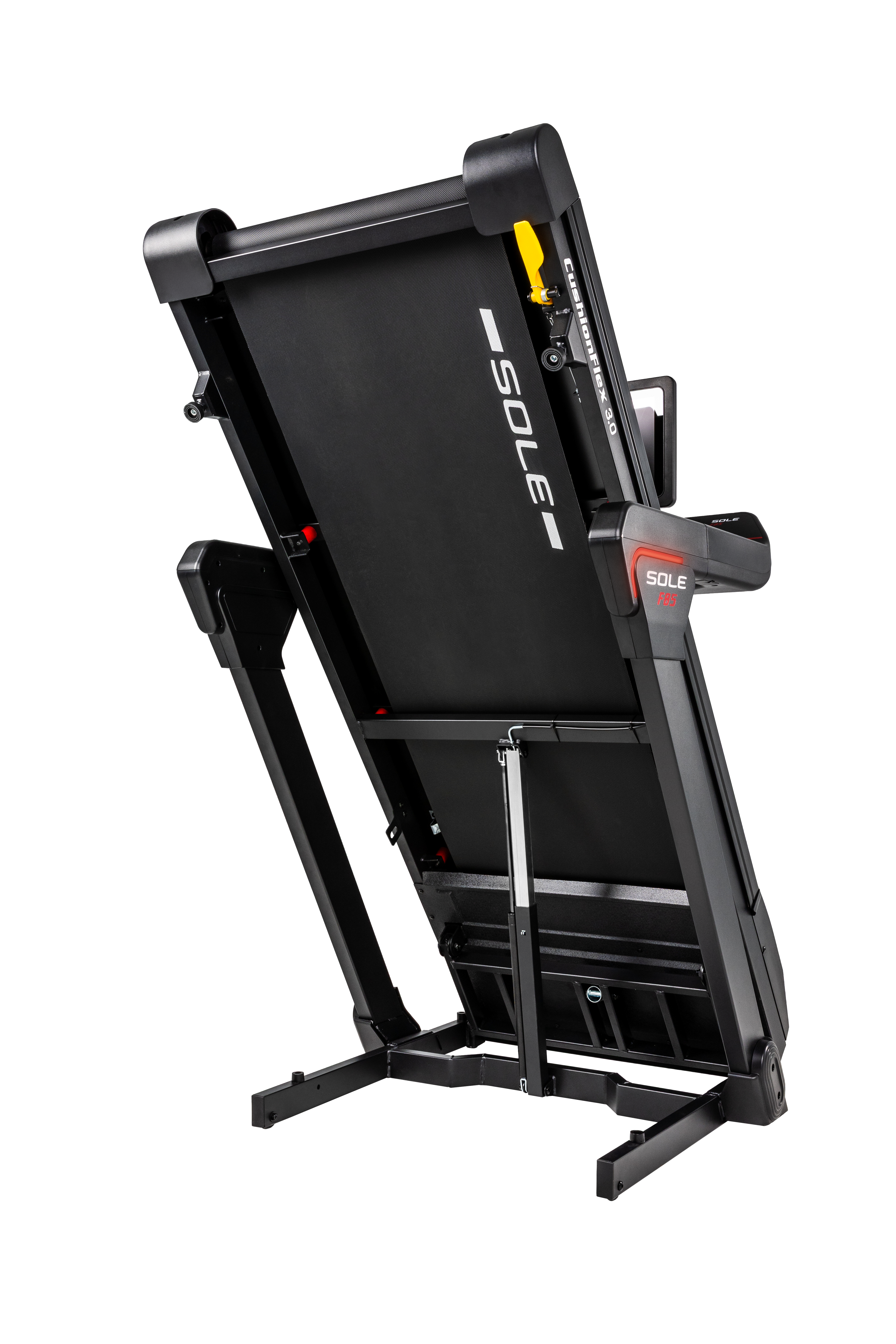 SOLE F85 Treadmill