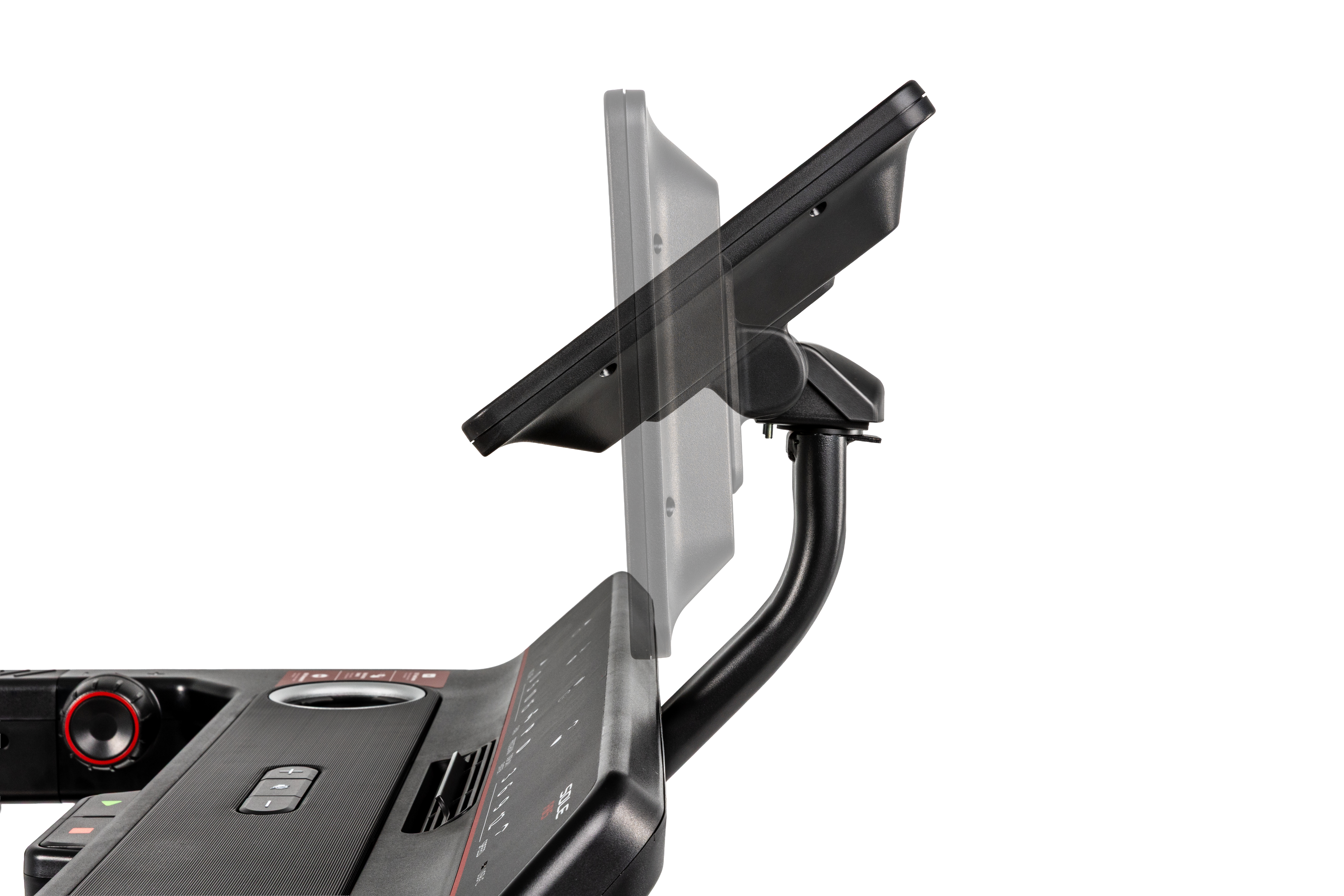SOLE F85 Treadmill