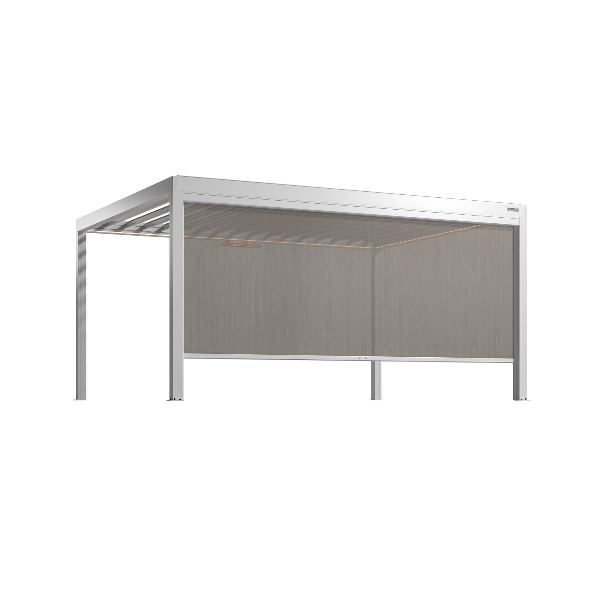 Retractable Screens