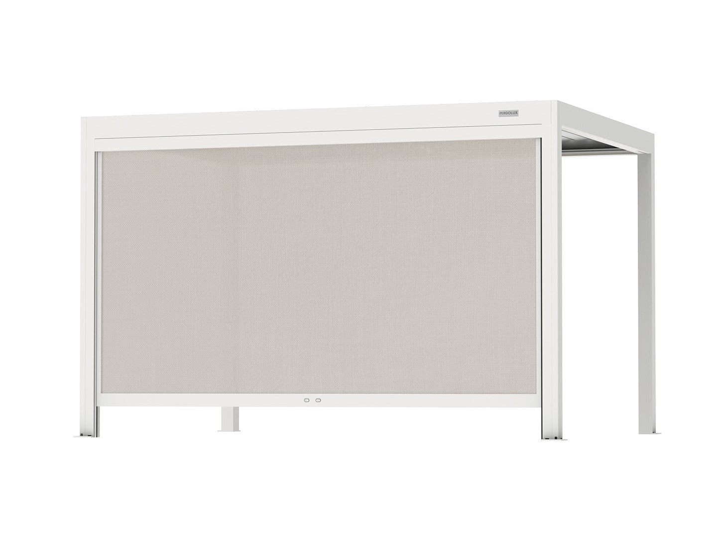 Retractable Screens