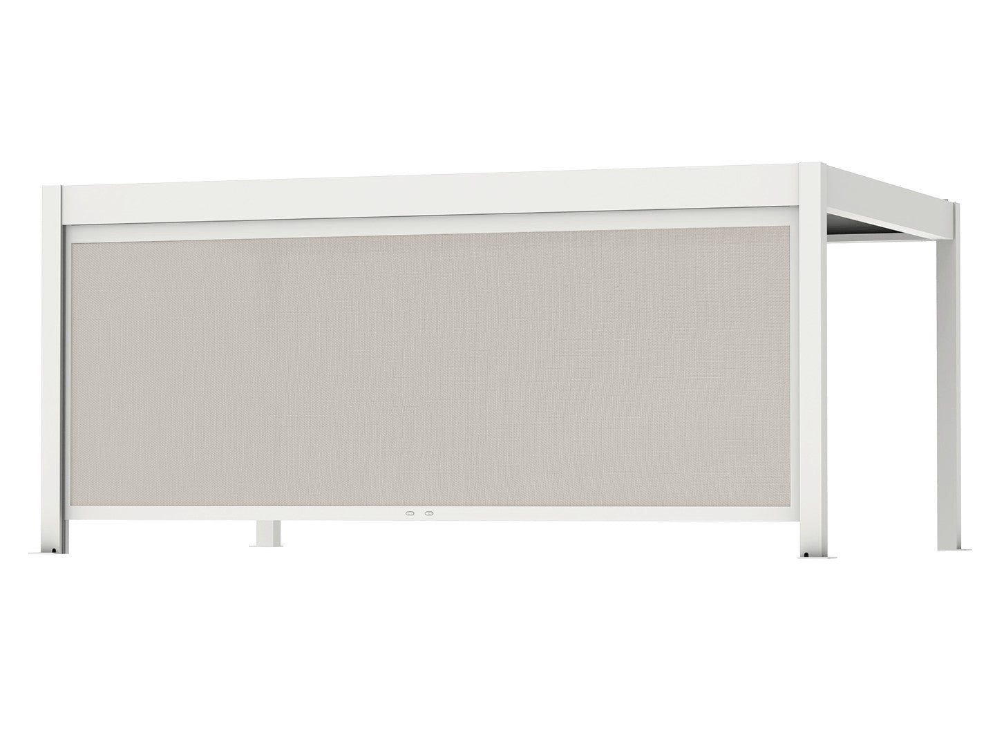 Retractable Screens