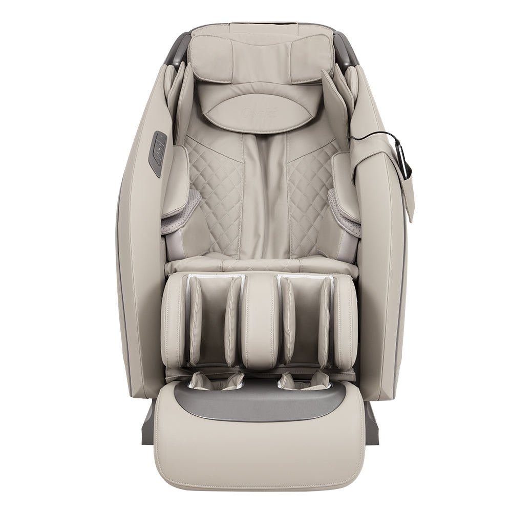 Massage chair 3D Dreamer V2
