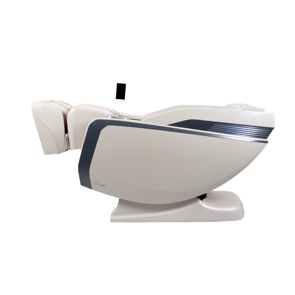 Massage chair Ai Monarch LE