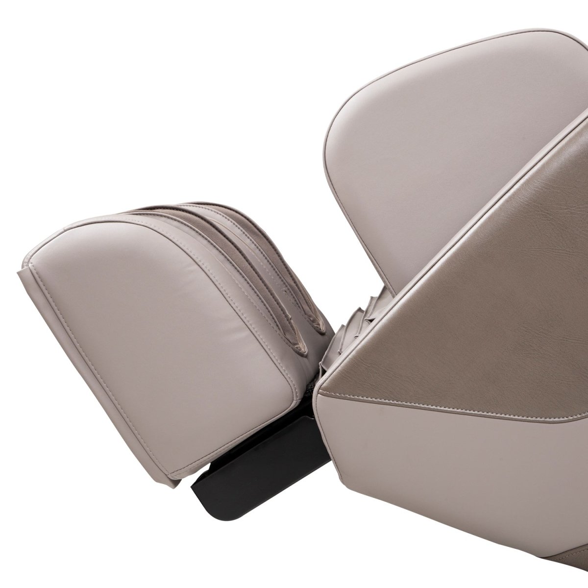 Massage chair OP-4D Ultima
