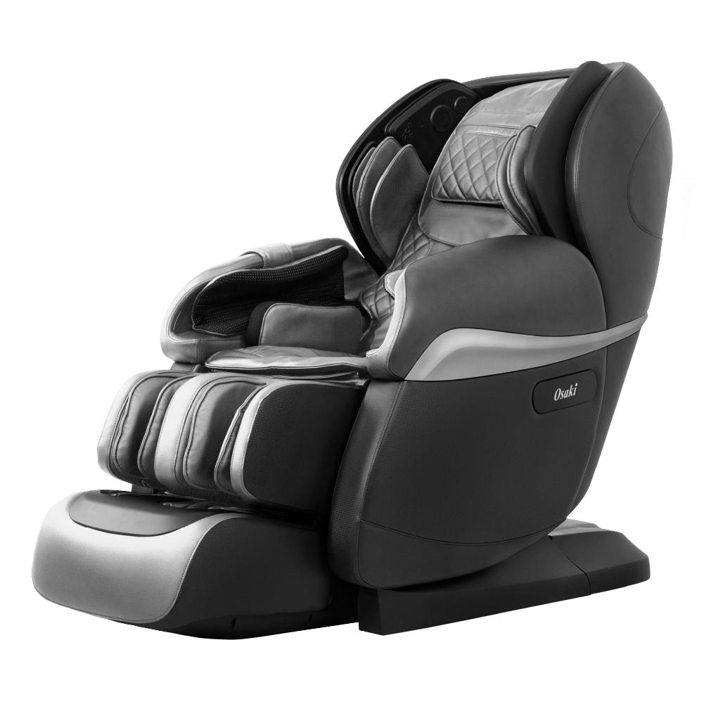 osaki-pro-os-4d-paragon-black-586104_7e100e5c-e59f-4c3f-9972-c223b36eac71 - Official Osaki Massage Chair USA Website | Corporate HQ