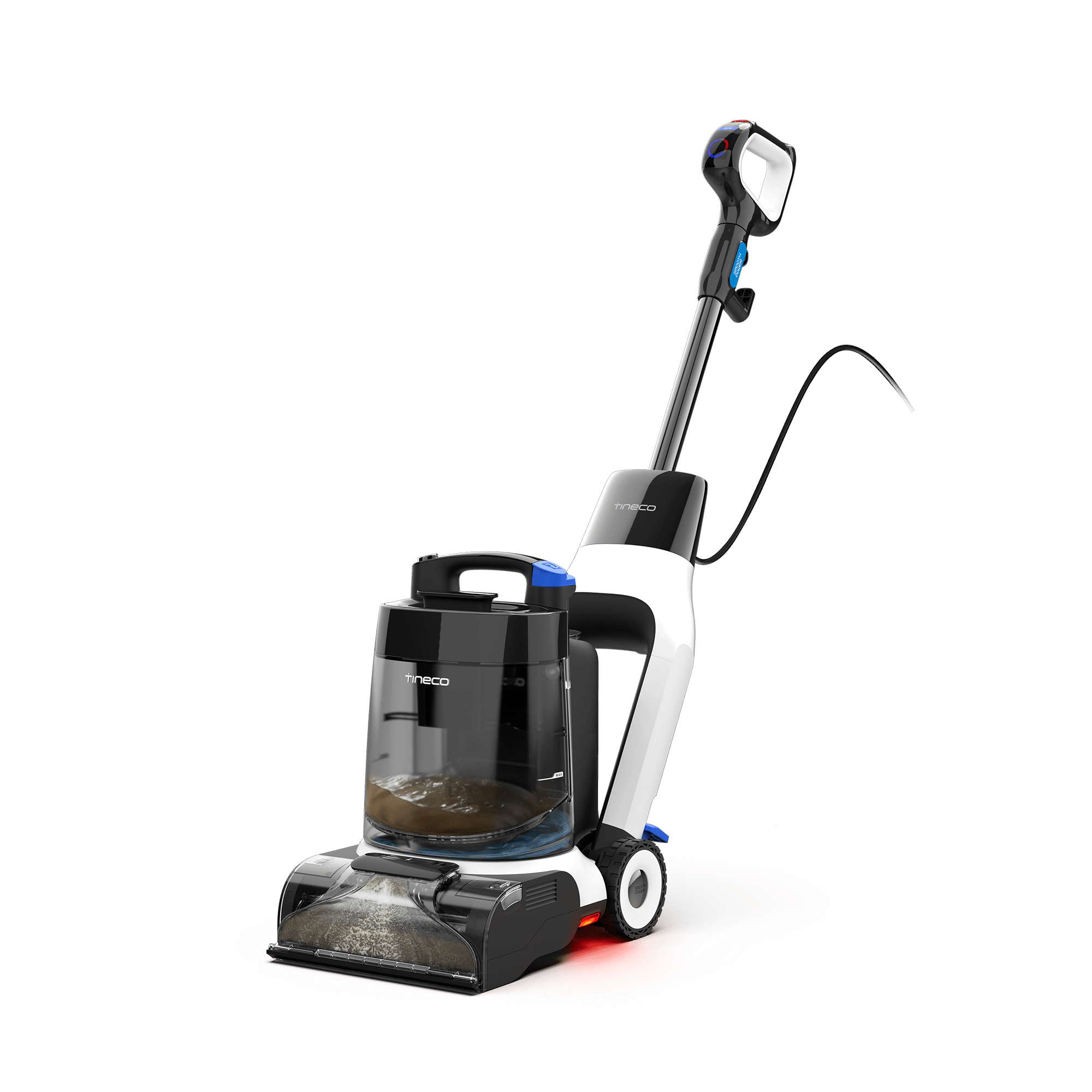 Carpet One Cruiser Carpet Cleaner