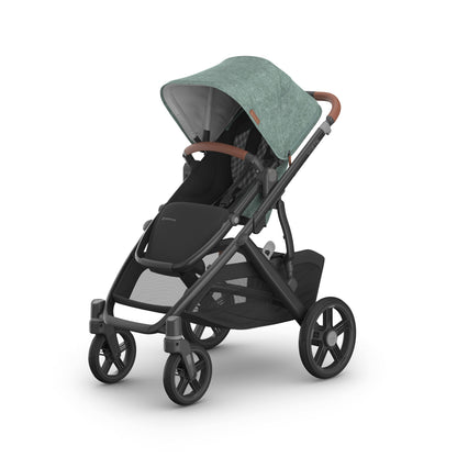 UPPAbaby Vista V3 Stroller
