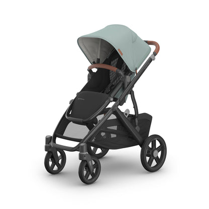 UPPAbaby Vista V3 Stroller