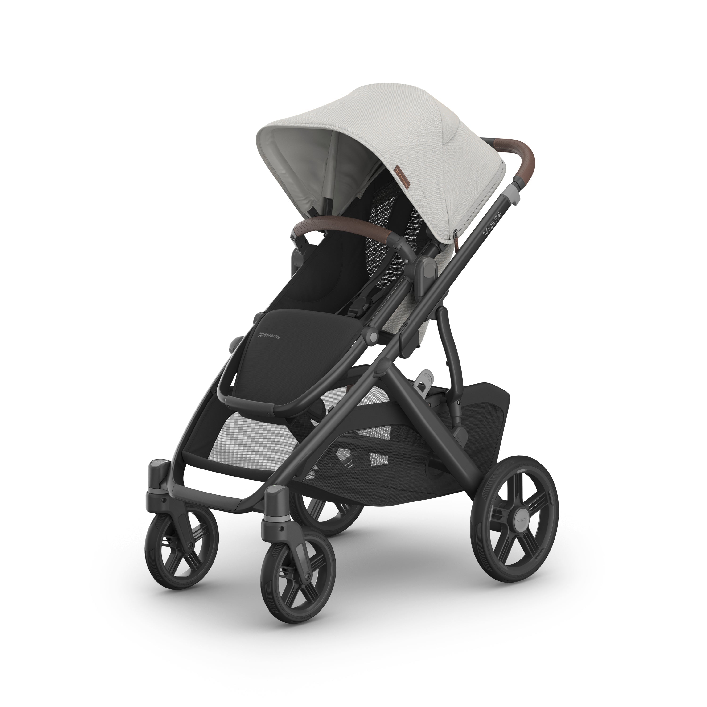 UPPAbaby Vista V3 Stroller