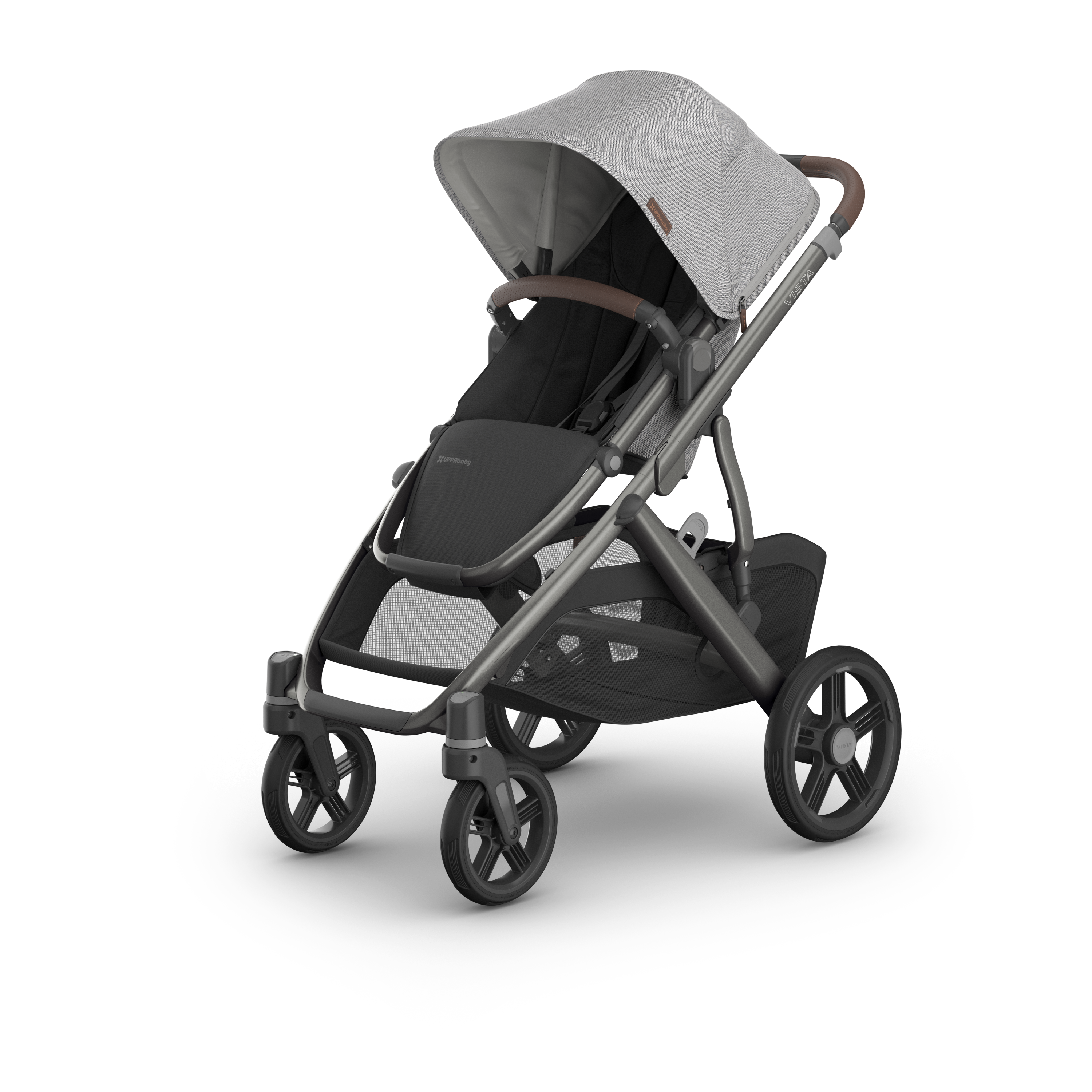 UPPAbaby Vista V3 Stroller
