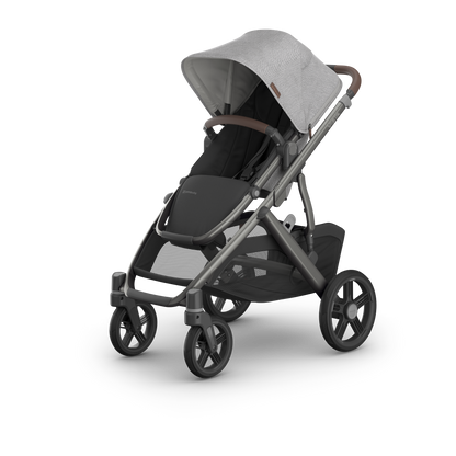 UPPAbaby Vista V3 Stroller