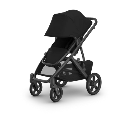 UPPAbaby Vista V3 Stroller