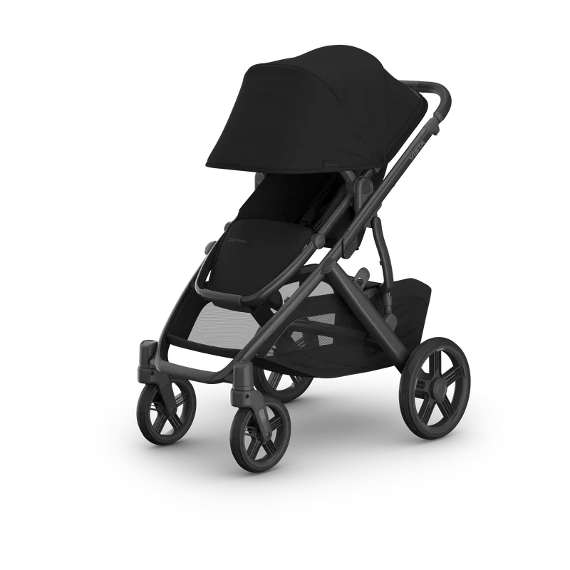 UPPAbaby Vista V3 Stroller