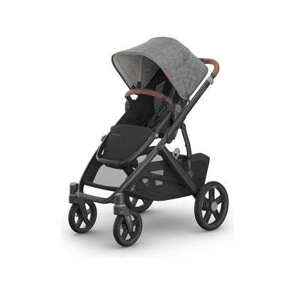 UPPAbaby Vista V3 Stroller