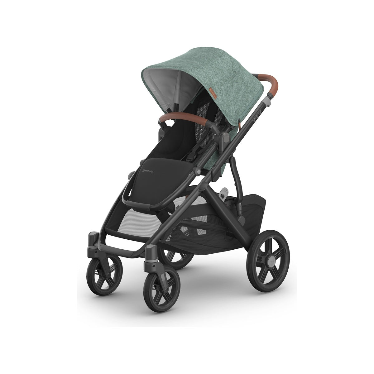 UPPAbaby Vista V3 Stroller