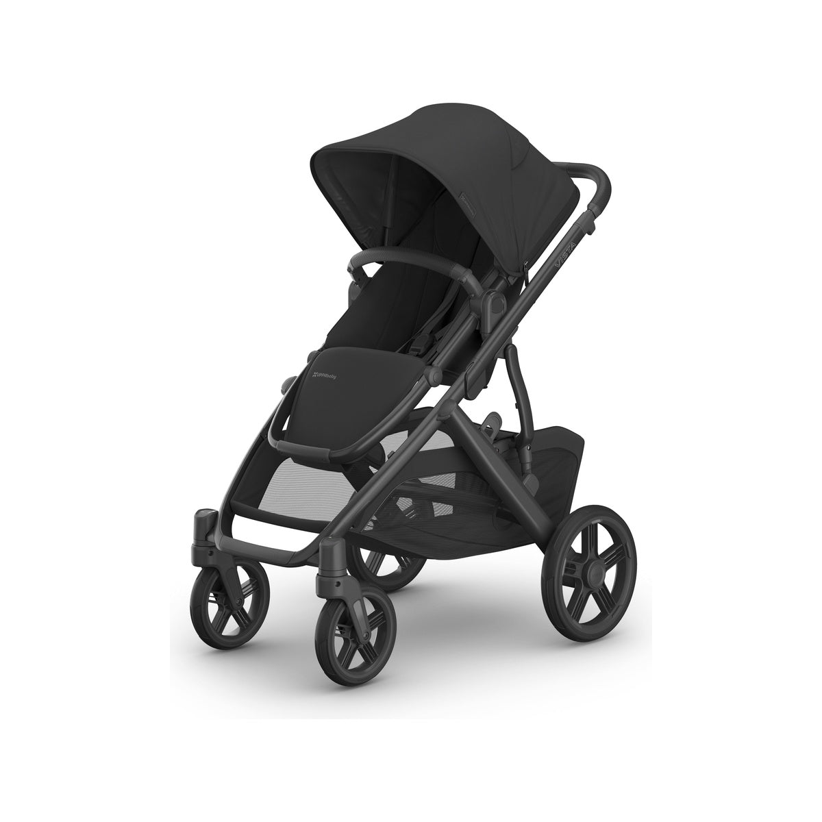 UPPAbaby Vista V3 Stroller