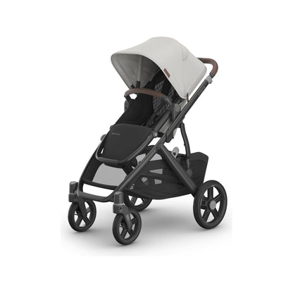 UPPAbaby Vista V3 Stroller