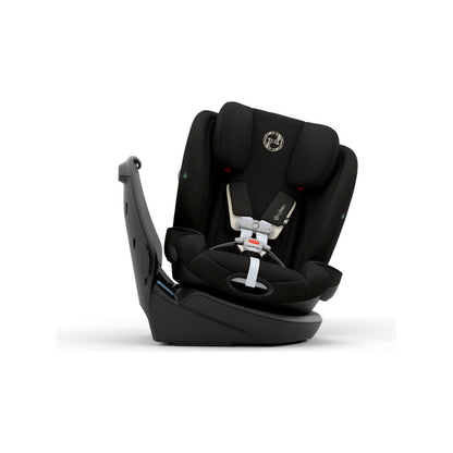 CYBEX Callisto G 360° Rotating All-in-One Convertible Car Seat