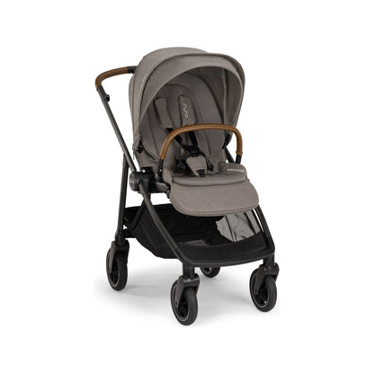 SWIV Stroller