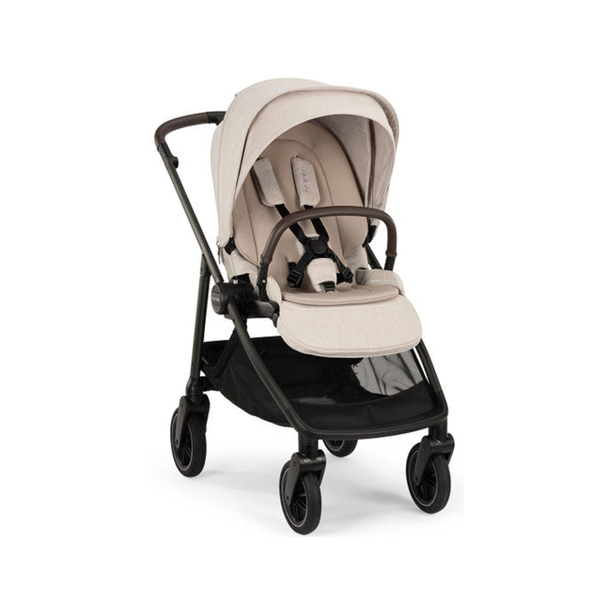 SWIV Stroller