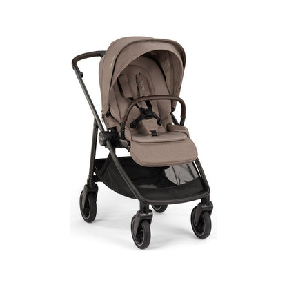 SWIV Stroller