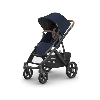 UPPAbaby Vista V3 Stroller