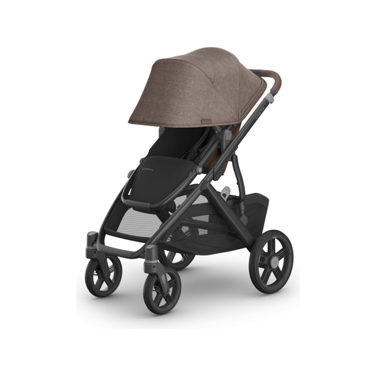 UPPAbaby Vista V3 Stroller