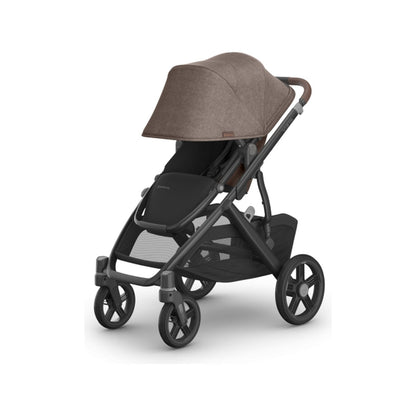 UPPAbaby Vista V3 Stroller