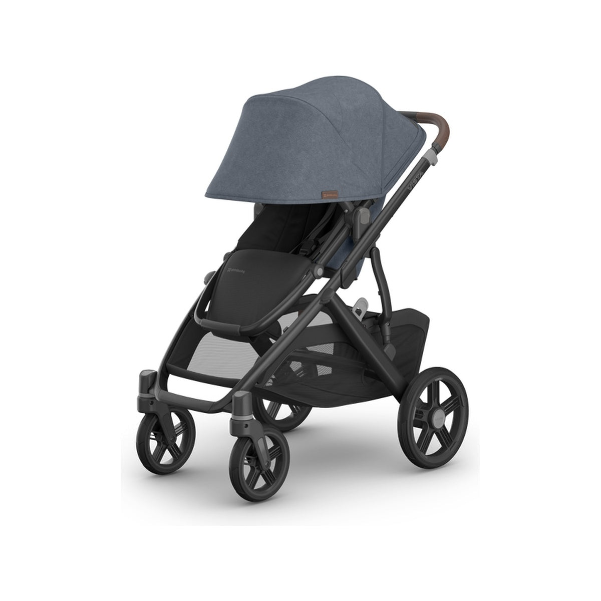 UPPAbaby Vista V3 Stroller