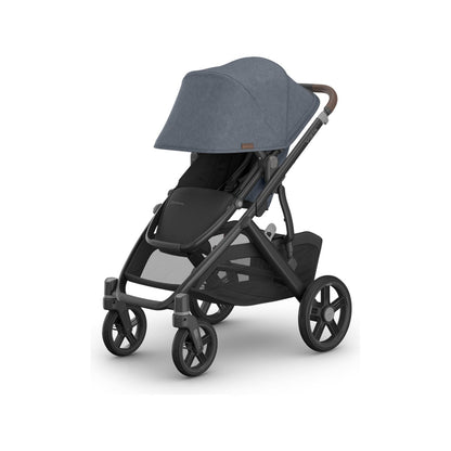 UPPAbaby Vista V3 Stroller